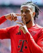 بايرن ميونخ يحسم موقفه من بيع أوليس وسط أنباء ربطه بريال مدريد  
