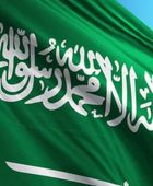 السعودية تدين وتستنكر استهداف موقع &laquo;اليونيفيل&raquo; في لبنان
