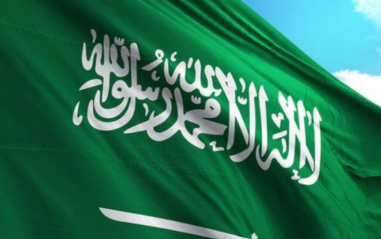 السعودية تدين وتستنكر استهداف موقع &laquo;اليونيفيل&raquo; في لبنان