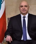 لبنان يحمل إيران مسؤولية الصراعات الإقليمية 