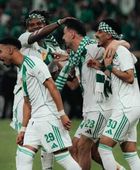 الأهلي السعودي يستهدف التعاقد مع حارس فنربخشة 