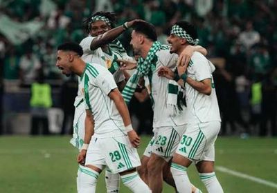 الأهلي السعودي يستهدف التعاقد مع حارس فنربخشة 
