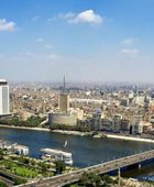 حالة طقس اليوم السبت 6-6-2026 في مصر