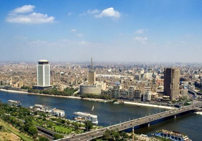 حالة طقس اليوم السبت 6-6-2026 في مصر