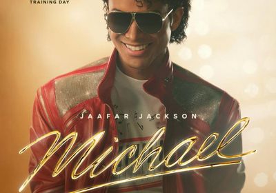 تعرف على إيرادات فيلم Michael