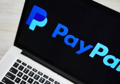 ربط "باي بال" بـ "ويشات باي" لتمكين الأمريكيين من الشراء داخل الصين