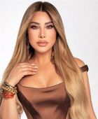 غياب نجوى كرم يثير الجدل.. تساؤلات واسعة وتكهنات متزايدة حول أسباب ابتعادها