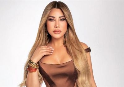 غياب نجوى كرم يثير الجدل.. تساؤلات واسعة وتكهنات متزايدة حول أسباب ابتعادها