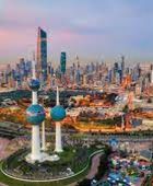 الكويت تدين استهداف البحرين وتؤكد: أمن دول الخليج كلٌ لا يتجزأ