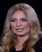 نهلة سلامة تكشف كواليس صادمة من حياتها: خيانة عاطفية وخسارة دور سينمائي قبل التصوير بيوم