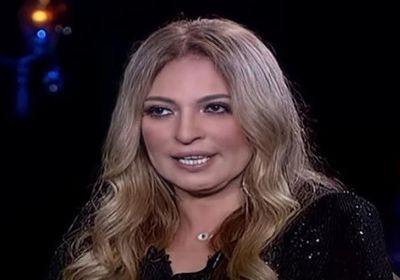 نهلة سلامة تكشف كواليس صادمة من حياتها: خيانة عاطفية وخسارة دور سينمائي قبل التصوير بيوم