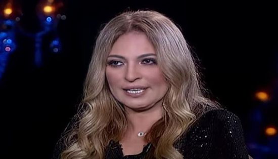 نهلة سلامة تكشف كواليس صادمة من حياتها: خيانة عاطفية وخسارة دور سينمائي قبل التصوير بيوم