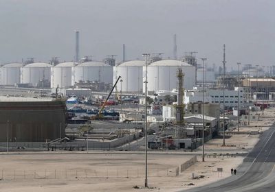 تايوان ترفع أسعار الغاز الطبيعي للقطاع الصناعي بـ 5%