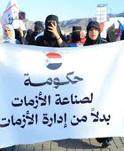 في قلب العاصمة الاقتصادية والخدمية.. الجنوب العربي يواجه حرب إبادة