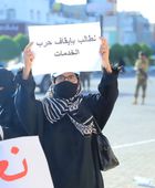 من المهرة إلى باب المندب.. حرب خدمات وعقاب جماعي لتركيع شعب الجنوب العربي