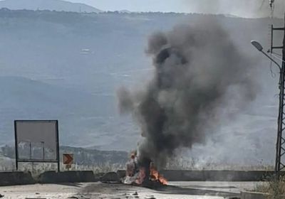 إسرائيل تدرج الجيش اللبناني ضمن أهدافها في الجنوب