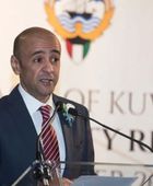 مجلس التعاون يدين العدوان الإيراني المستمر على البحرين والكويت