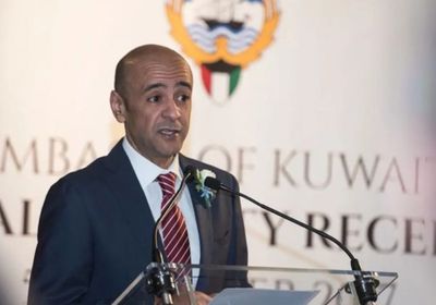 مجلس التعاون يدين العدوان الإيراني المستمر على البحرين والكويت