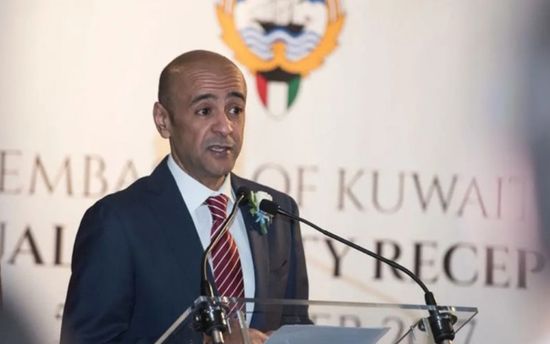 مجلس التعاون يدين العدوان الإيراني المستمر على البحرين والكويت