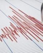 زلزال بقوة 5 ريختر يضرب ولاية هندية
