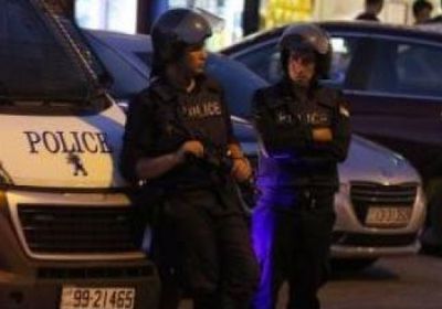 الأردن: ضبط 3 أشخاص حاولوا التسلل لأراضي المملكة عبر الحدود الشمالية