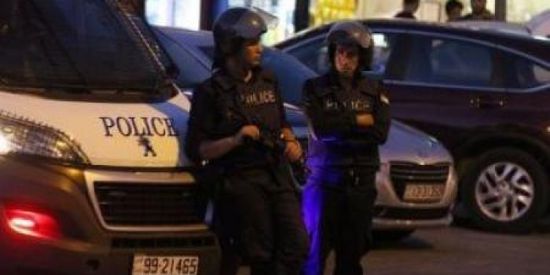 الأردن: ضبط 3 أشخاص حاولوا التسلل لأراضي المملكة عبر الحدود الشمالية
