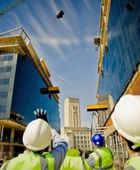 ارتفاع الإنفاق على البناء في أمريكا 0.4% ليتجاوز التوقعات