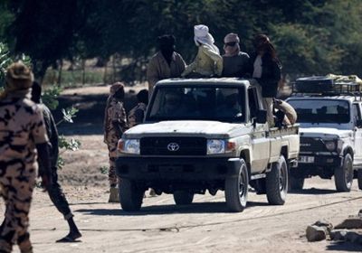 قتلى وجرحى في استهداف سوق بولاية كودفان بالسودان 
