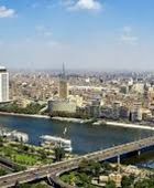 حالة طقس اليوم الأحد 7-6-2026 في مصر