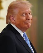 اتفاق أمريكي يمنع فحص الإقرارات الضريبية للرئيس ترامب