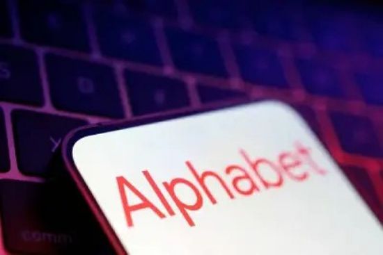 "ألفابت" ترفع حجم أضخم طرح أسهم في التاريخ إلى 84.75 مليار دولار