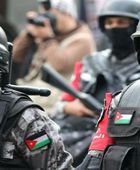 مأساة أسرية تهز الأردن.. 3 قتلى في إطلاق نار داخل مركز اجتماعي بحسبان