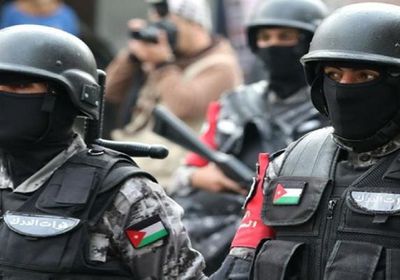 مأساة أسرية تهز الأردن.. 3 قتلى في إطلاق نار داخل مركز اجتماعي بحسبان