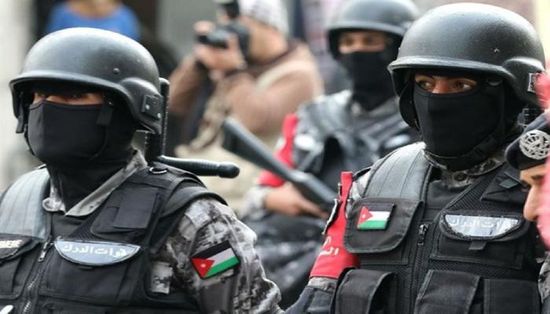 مأساة أسرية تهز الأردن.. 3 قتلى في إطلاق نار داخل مركز اجتماعي بحسبان