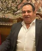 النيابة المصرية تتحفظ على أموال صبري نخنوخ وتدرجه على قوائم الممنوعين من السفر