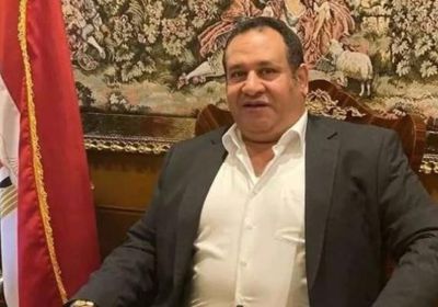 النيابة المصرية تتحفظ على أموال صبري نخنوخ وتدرجه على قوائم الممنوعين من السفر