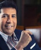 بعد 20 عاما من النجاح.. هاني رمزي يعيد "غبي منه فيه" بجزء ثانٍ مفاجئ