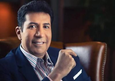 بعد 20 عاما من النجاح.. هاني رمزي يعيد "غبي منه فيه" بجزء ثانٍ مفاجئ