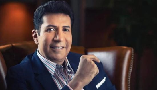 بعد 20 عاما من النجاح.. هاني رمزي يعيد "غبي منه فيه" بجزء ثانٍ مفاجئ