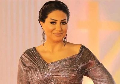 القضاء يحسم الجدل.. أحكام قضائية تنصف وفاء عامر وتلاحق مروجي الشائعات