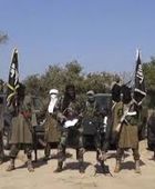 بوكو حرام تفرج عن مئات المخطوفين في شمال شرق نيجيريا  