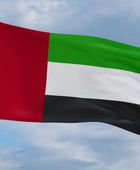 الإمارات تدين استهداف القوات الإسرائيلية لآلية تابعة إلى الجيش اللبناني