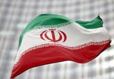 مشروع قرار أمريكي لوكالة الطاقة يطالب إيران بمعلومات عن المواقع النووية