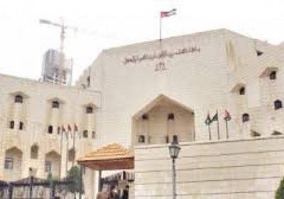 القضاء الأردني يقضي بإعدام شخص لإدانته بقتل عناصر من مكافحة المخدرات