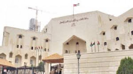 القضاء الأردني يقضي بإعدام شخص لإدانته بقتل عناصر من مكافحة المخدرات