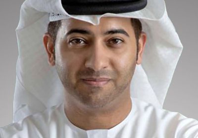 بمرسوماً اتحادياً.. تعيين حمد علي الكعبي مديراً عاماً للهيئة الاتحادية للرقابة النووية