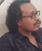 اغتيال نجل مدير أمن سابق في المكلا وهروب الجناة
