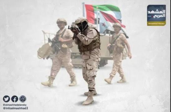 بين المكافحة الإماراتية والتغذية السعودية.. نظرة على واقع الإرهاب ضد الجنوب العربي