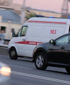 مقتل شخصين جراء هجوم بمسيّرة أوكرانية على مقاطعة روسية
