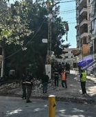 نتنياهو يعقد اجتماعاً أمنياً مصغراً لبحث تهديدات إيران ولبنان
